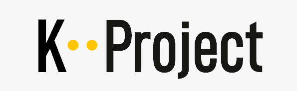 project