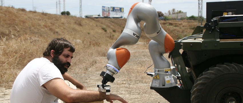 kuka
