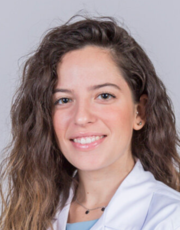 lauraramos