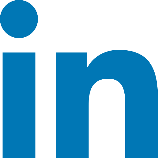linkedin_icon