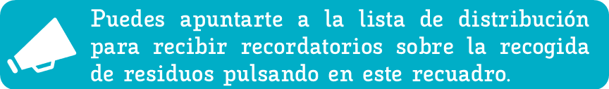lista_distrib