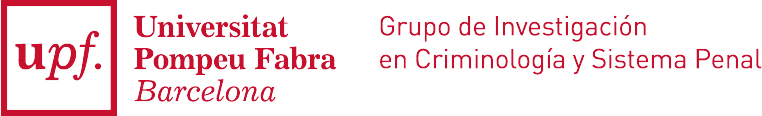 Logo-Pompeu Fabra