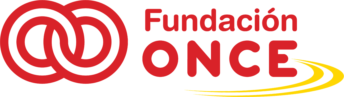 once