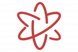 QuantUMA