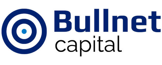 bullnet