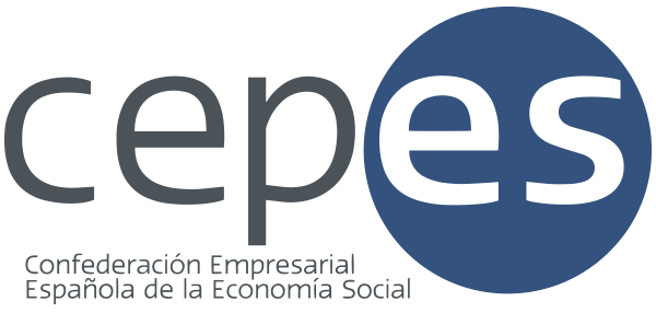 CEPES