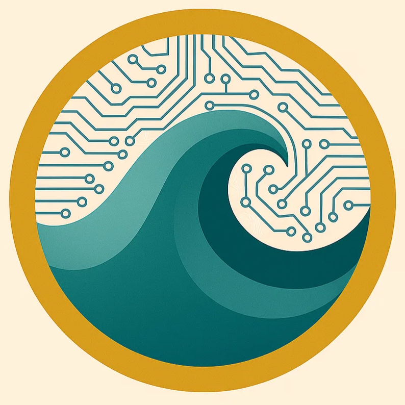 oceanaria