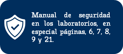 manual_seguridad