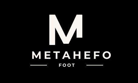 metahefofoot