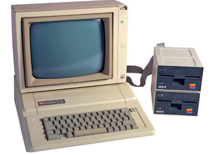 mus micro2