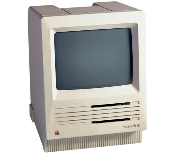 mus micro3