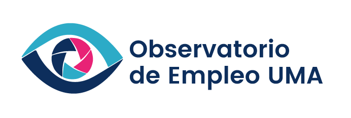 observat