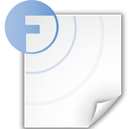 doc_ico