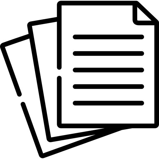 ico_actas