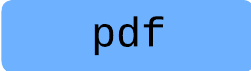 pdf_button