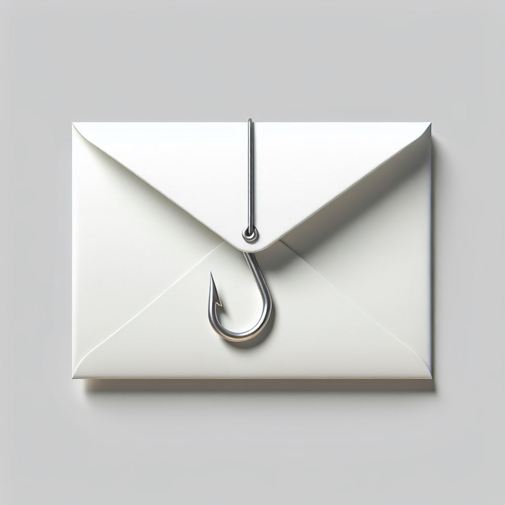 phishing