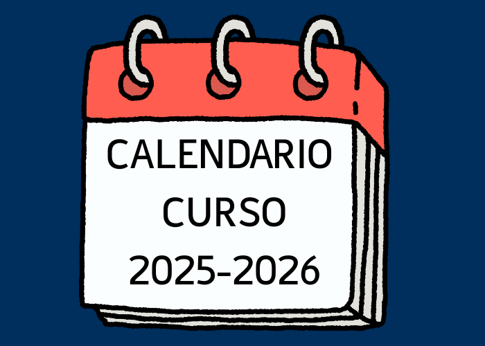 calendario