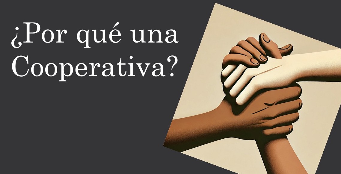 por que