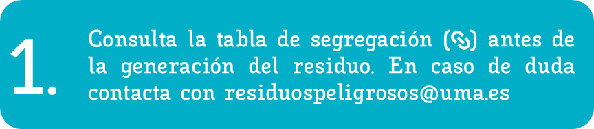 proc1