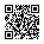 qr visita acreditación eaor 2023