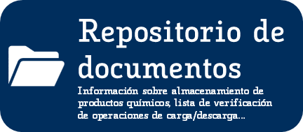 repositorio