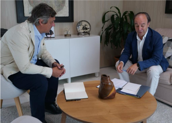 reunión-rector-2