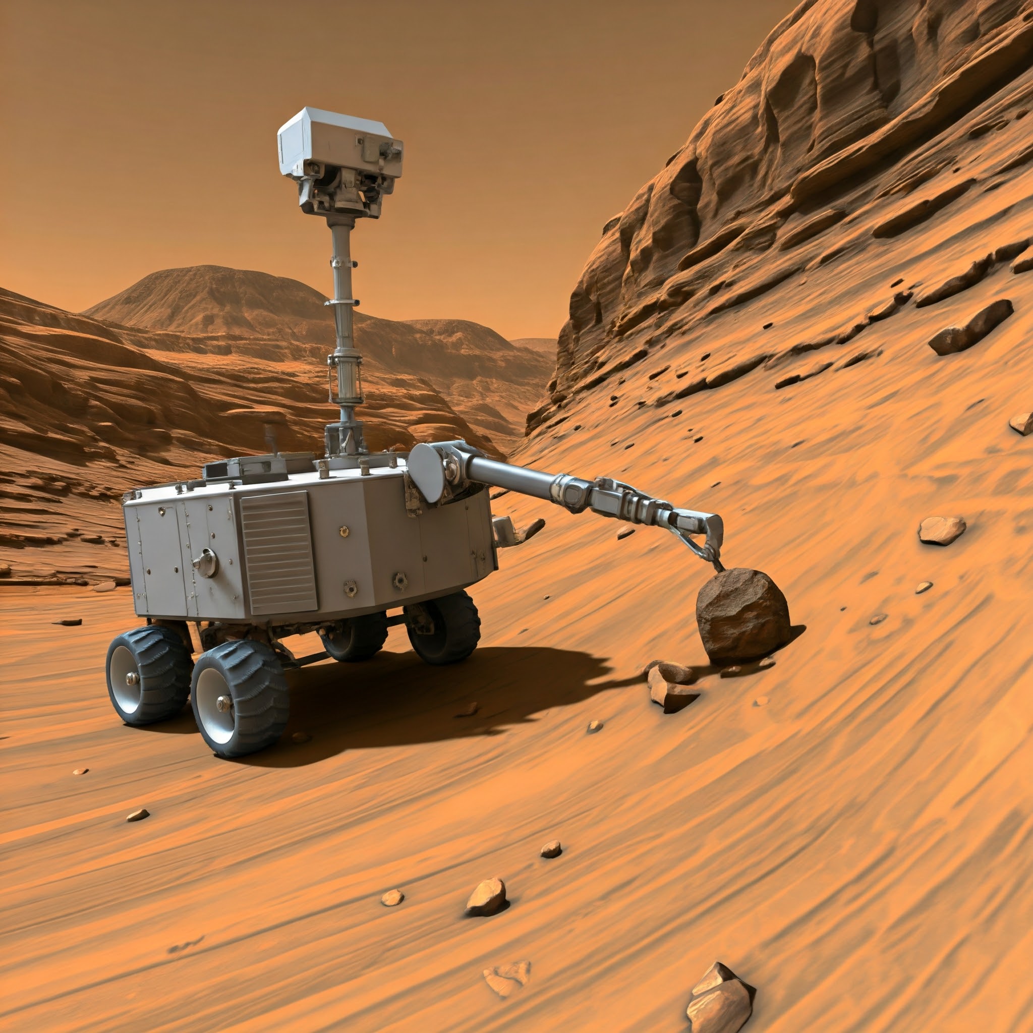 rover_sample