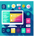 asci software