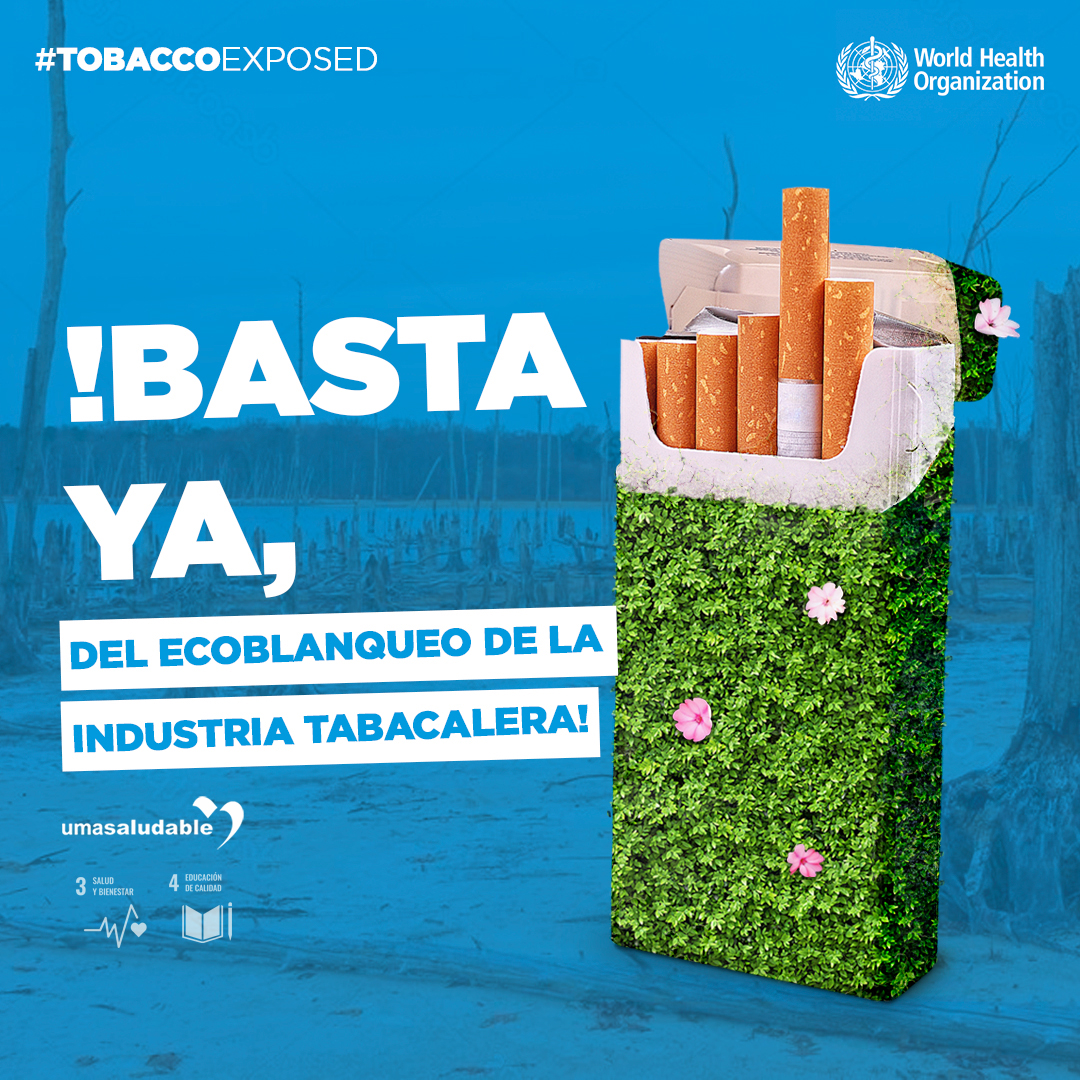 tabaco2024_001