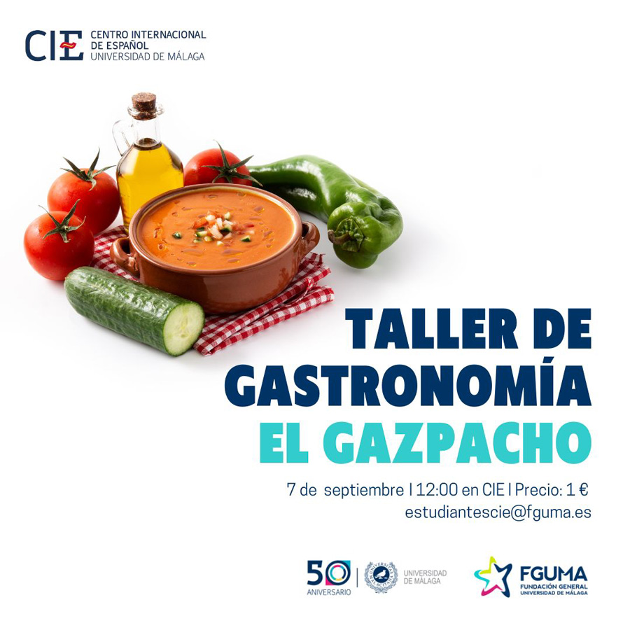 taller-gastronomia-gazpacho-7-septiembre-2023