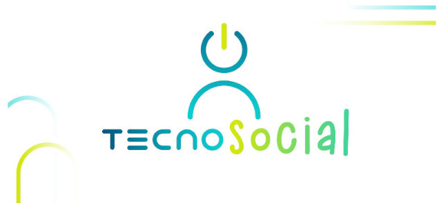 Logo Tecnosocial