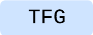 tfg_tag