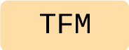 tfm_tag