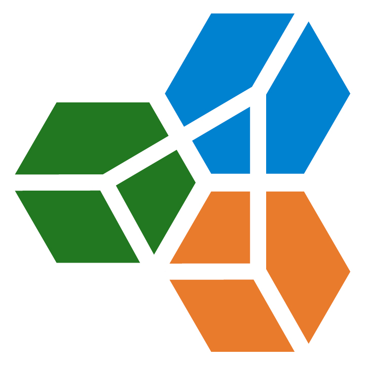 GANANA_logo