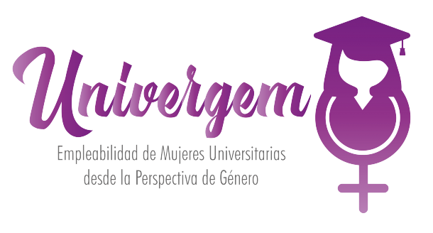 univ