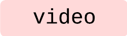 video_button