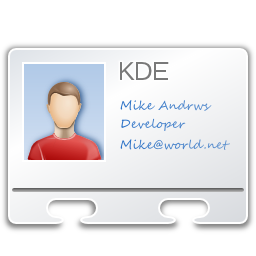 ico_card