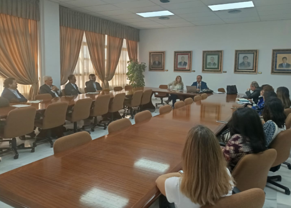 visita derecho2