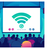 asci eventos wifi