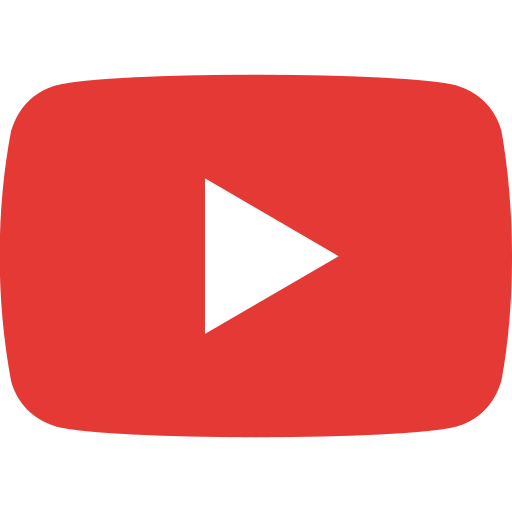 youtube_icon