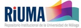 Logo Riuma