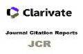 DISPONIBLE LA NUEVA EDICI�N DE JOURNAL CITATION REPORTS 2021