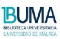 RESERVAS DE PUESTO PARA PERSONAS SIN VINCULACIÓN CON LA UMA