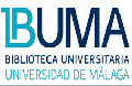 OFERTA FORMATIVA DE LA BIBLIOTECA DE LA UMA DURANTE EL CURSO 2023/2024