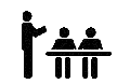 INSCRIPCIN AL CURSO INTRODUCCIN A LOS RECURSOS BIBLIOGRFICOS Y DOCUMENTALES DE LA BIBLIOTECA