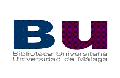 CURSOS Y TALLERES DE FORMACIÓN DE LA BIBLIOTECA PARA EL SEGUNDO CUATRIMESTRE