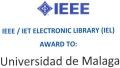 Logo del premio