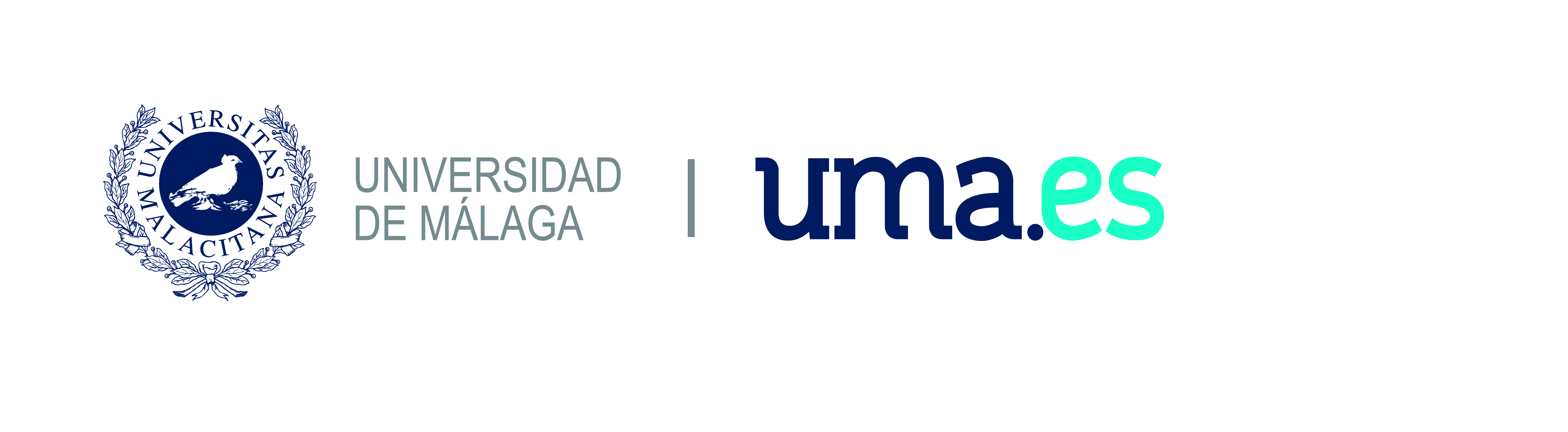 UMA