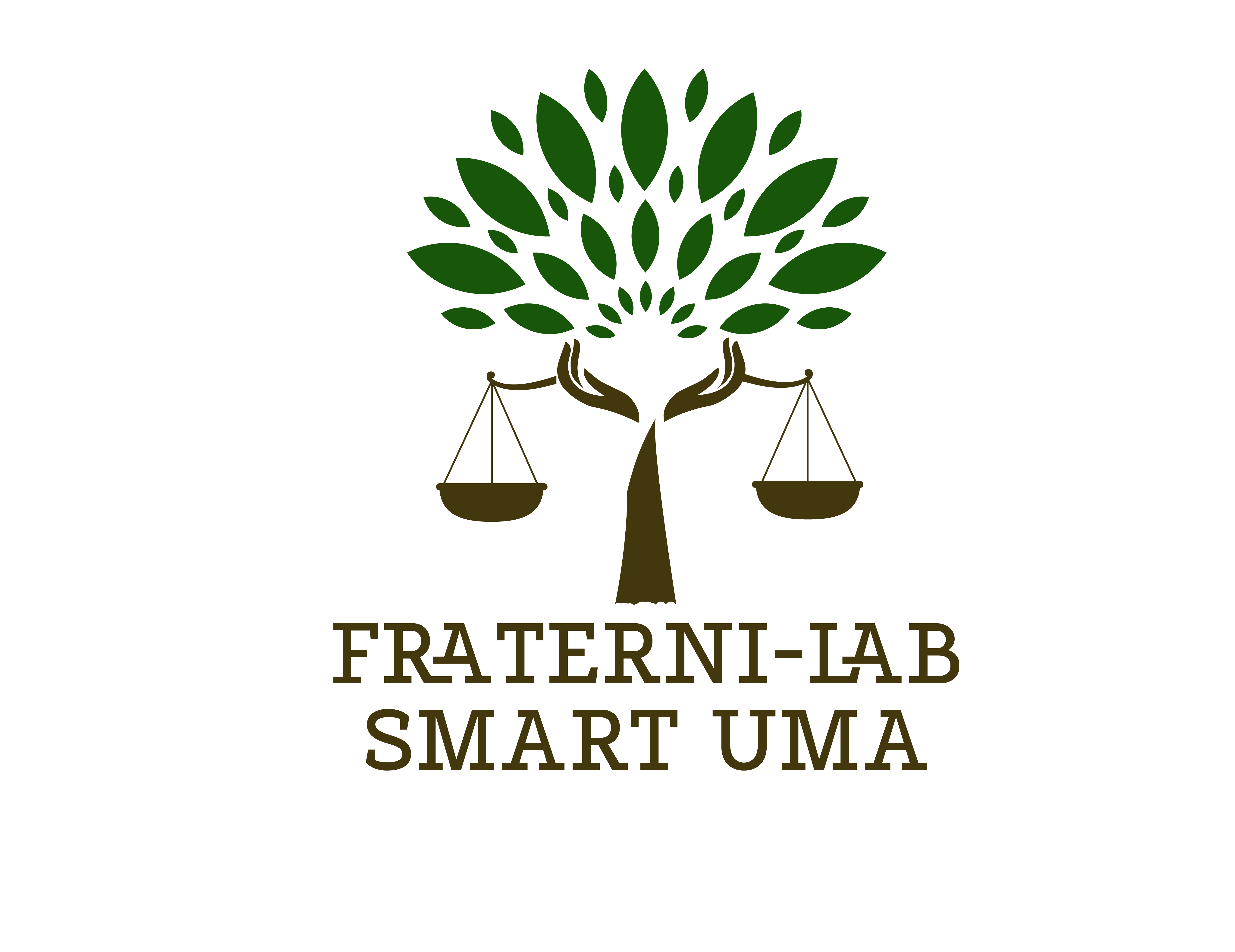 Fraterni-Lab Smart UMA