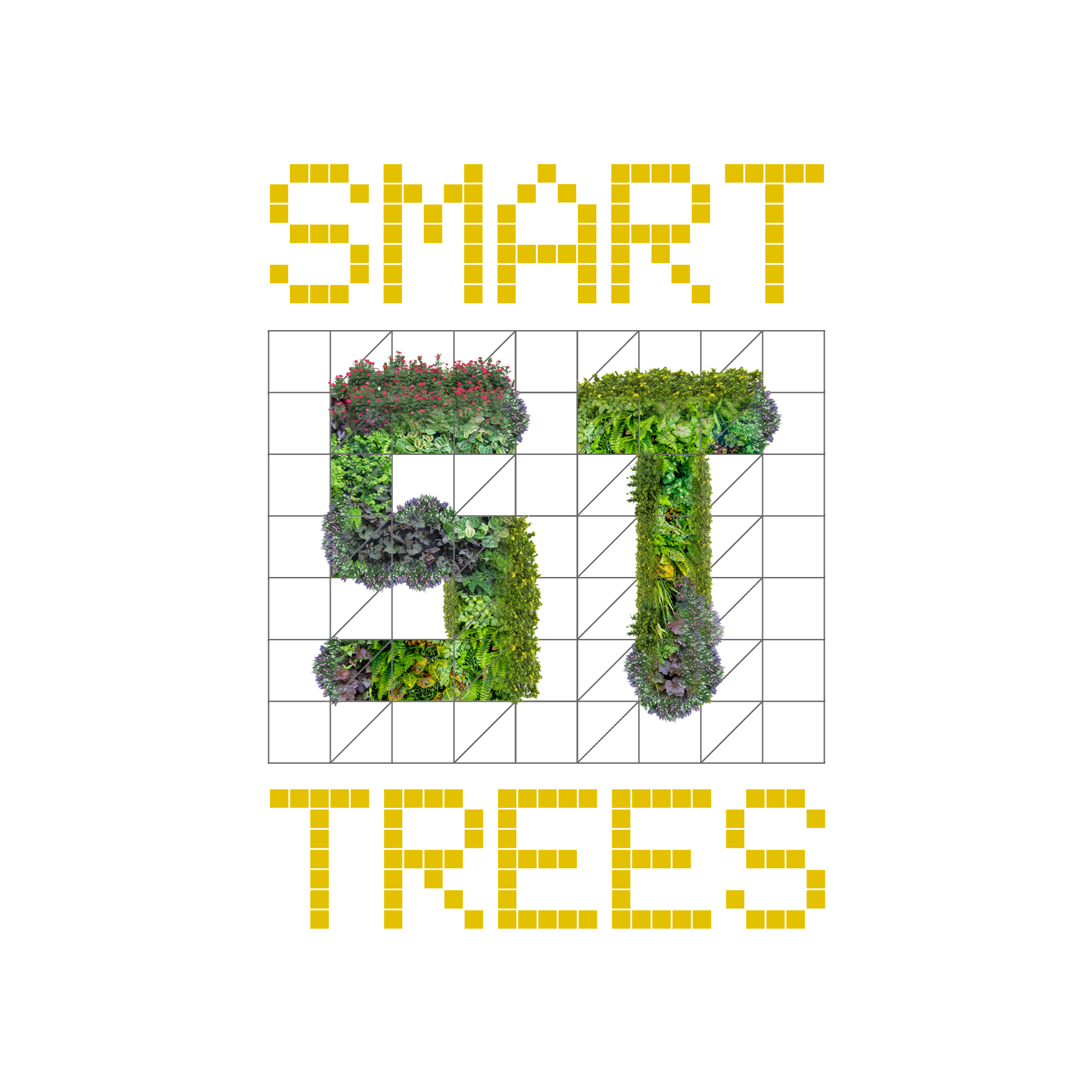 Smart Trees